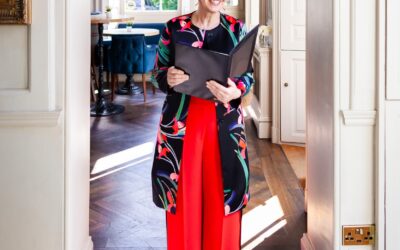 Baby Naming Celebrancy