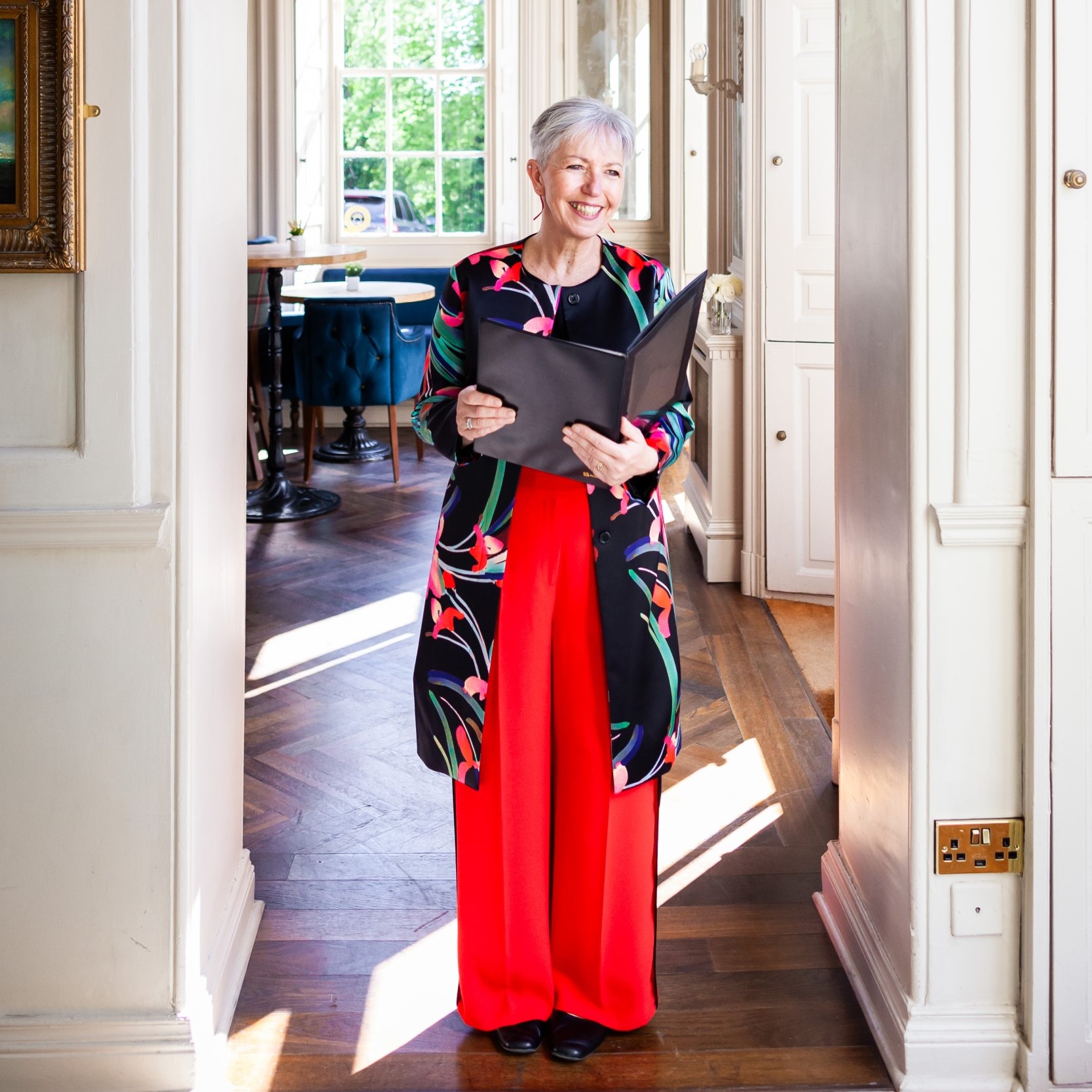 Baby Naming Celebrancy sq Baby Naming Celebrancy