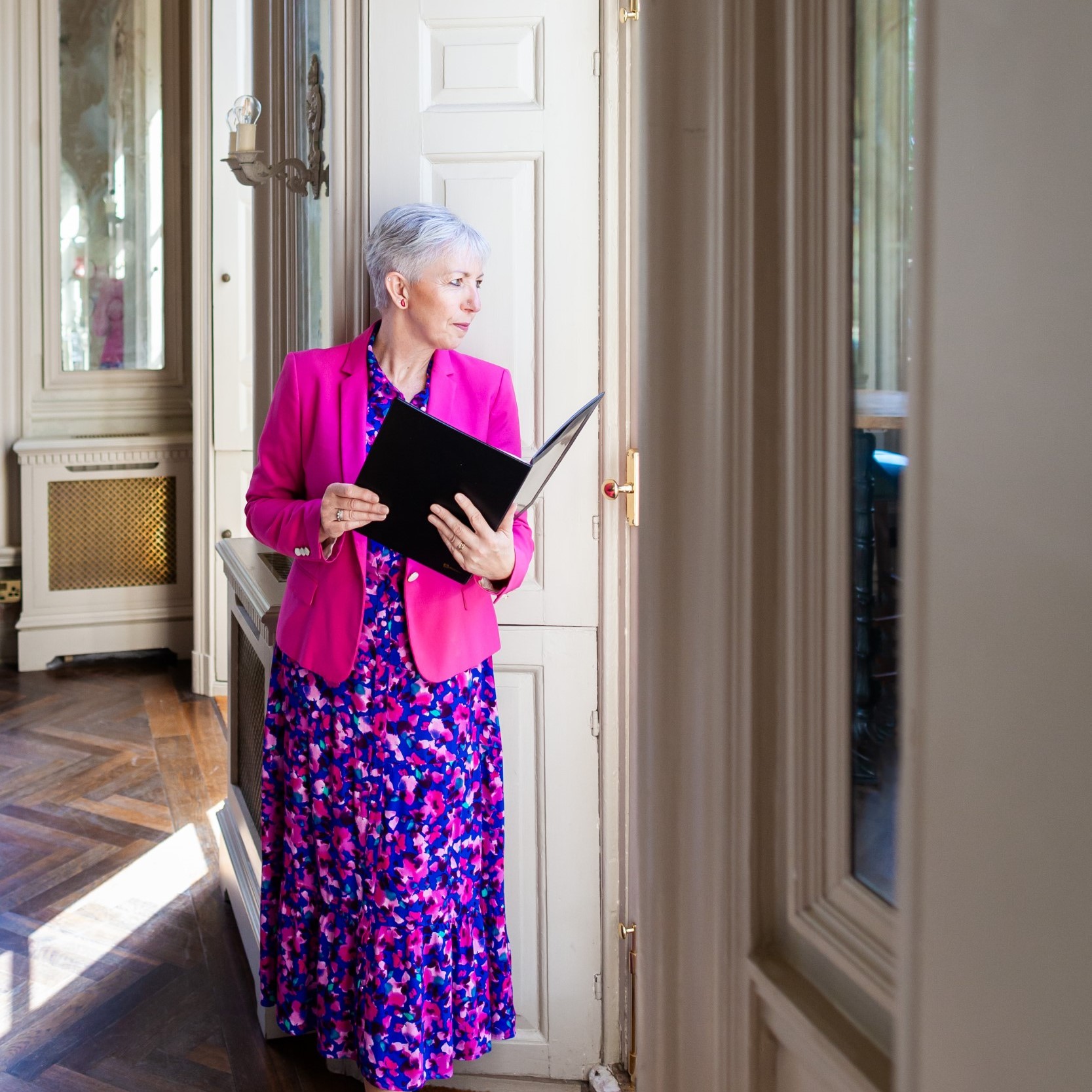 Celebration of Life Celebrancy